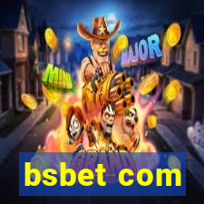 bsbet com